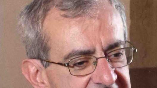 Sangue sulle strade: «Per le famiglie un dolore sconvolgente»