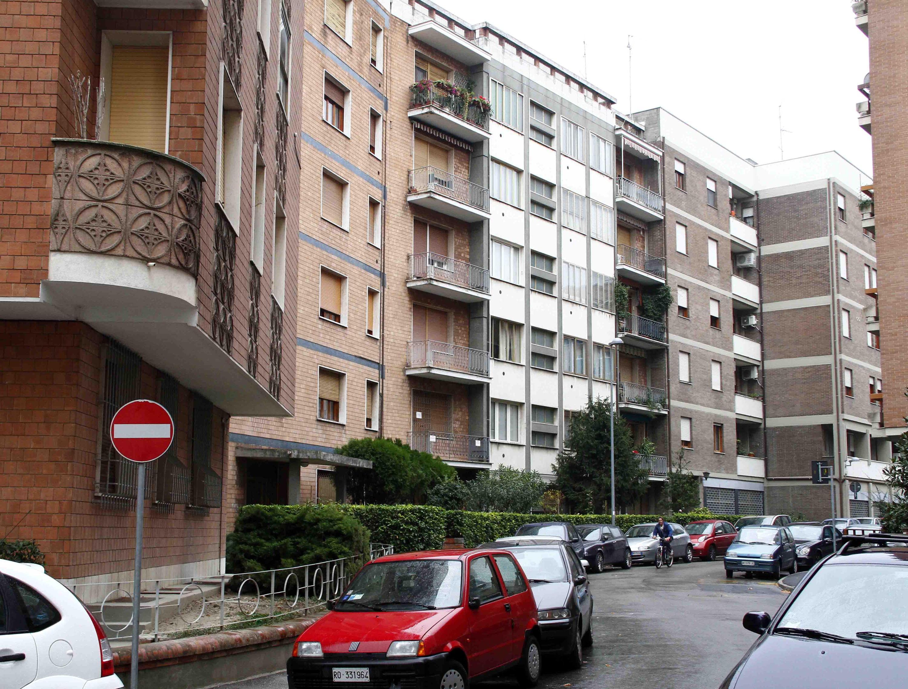 Tasi, detrazioni più alte per case piccole 