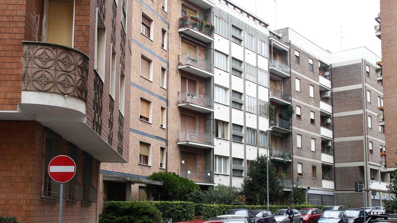 Tasi, detrazioni più alte per case piccole