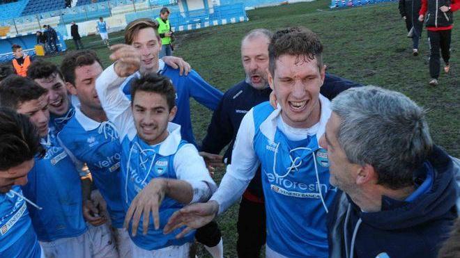 Spal, Il punto di mister Gadda: «Troppa tensione e stanchezza»