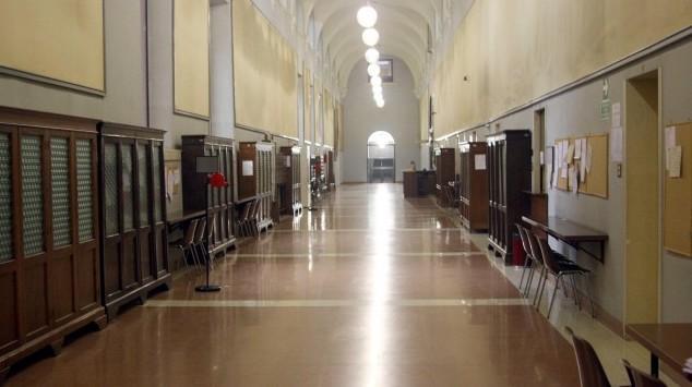 Processo per l’eredità contesa: tre condanne 