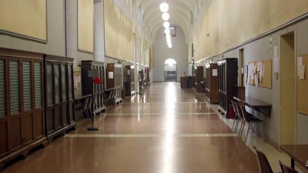 Processo per l’eredità contesa: tre condanne