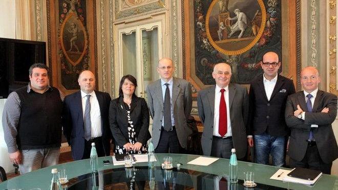 Altri 3,5 milioni di euro per il welfare dei Comuni