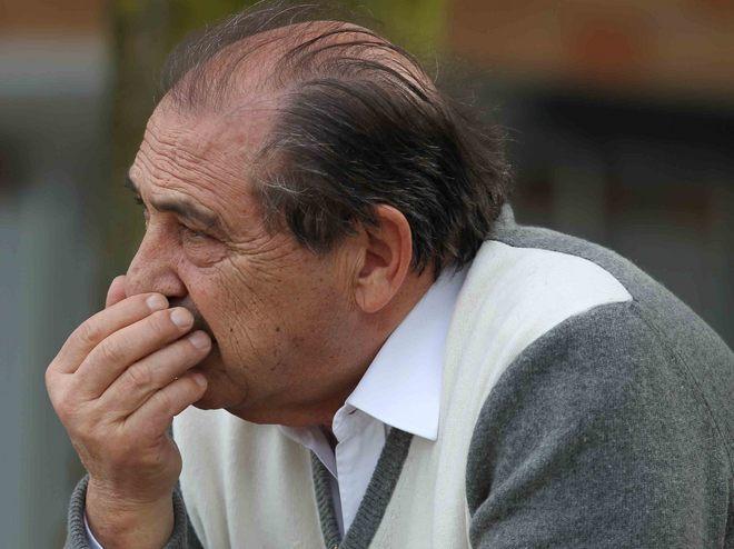 «A Rovigo penalizzati in modo indecoroso» 