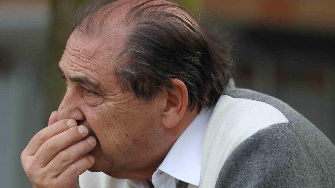 «A Rovigo penalizzati in modo indecoroso»