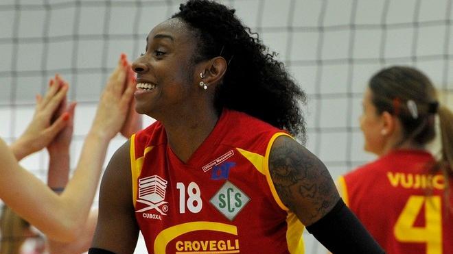 «Vi spiego perché a Reggio sto bene»