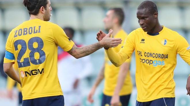 Modena, Zoboli convoca i modenesi al Braglia