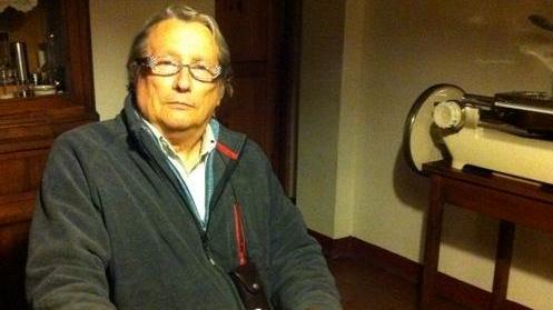 L’oro nero di famiglia in una... telefonata