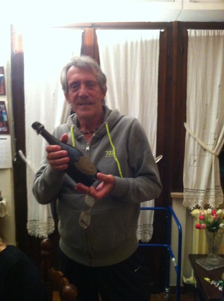 LA STORIA. Lavora per qualche mese in Olanda e 50 anni dopo gli arriva una lettera: “Ecco la sua pensione” 