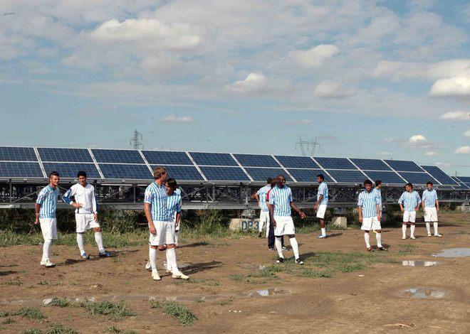 Per la Spal 1907 è crac, Butelli fa ricorso 