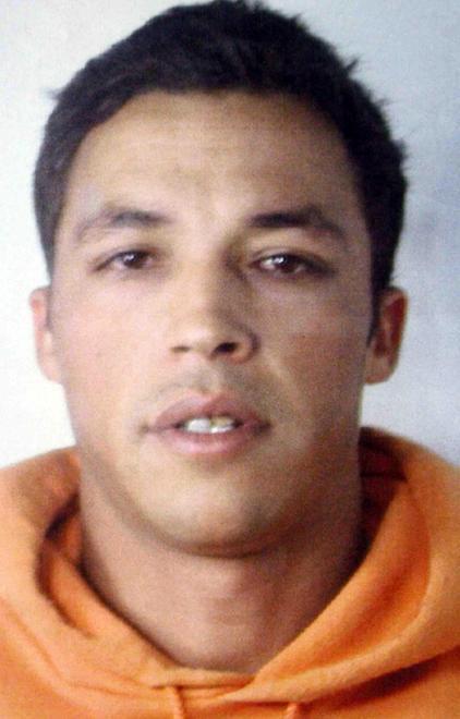 La tragedia di Said, sentenza a fine ottobre 