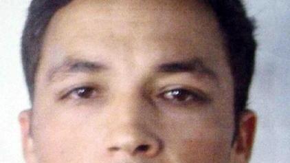 La tragedia di Said, sentenza a fine ottobre