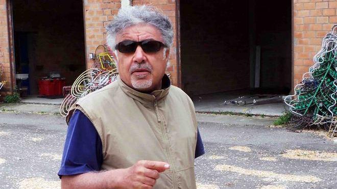 «Aiuto, sono senza pensione e sotto sfratto»