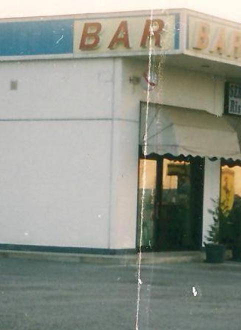 «Da 12 anni nei tribunali per tutelare i miei diritti» 