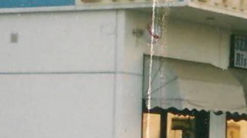 «Da 12 anni nei tribunali per tutelare i miei diritti»