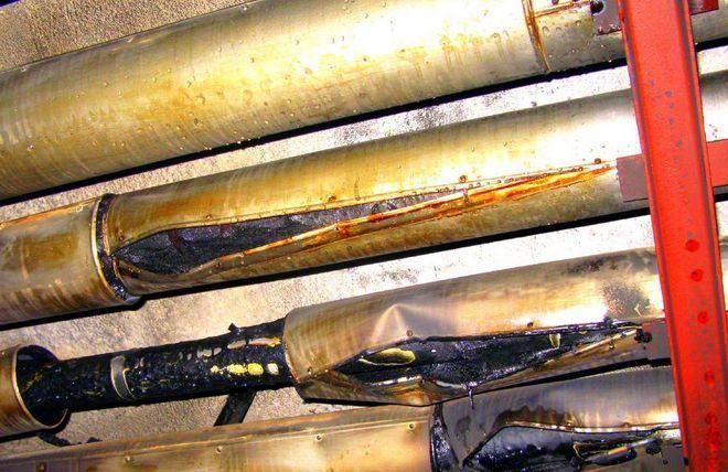 L’amministratore non vuole pagare i danni da infiltrazione