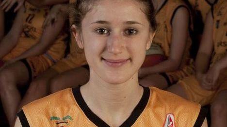 Basket B femminile Play out, gara 1: Cavezzo vittoriosa