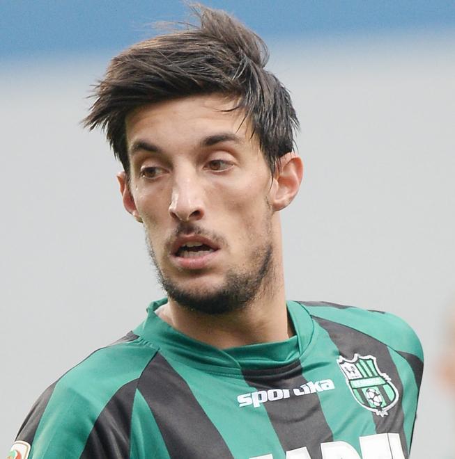 Ancora differenziato per Ariaudo e Brighi Terranova scalpita