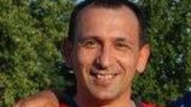 Un play out tutto modenese?