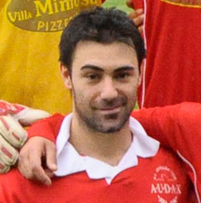 La par condicio dell’Audax