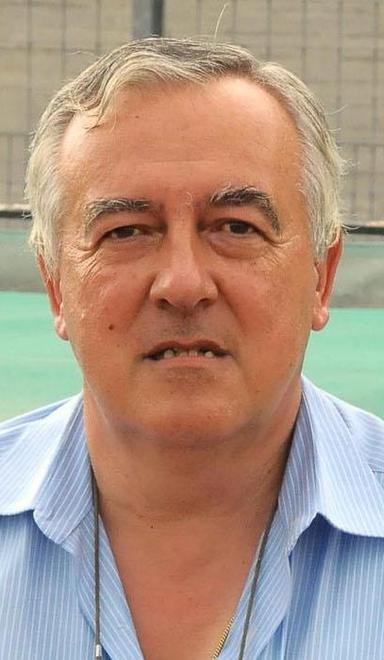 Castelfranco verso la Correggese: domenica giornata biancogialla