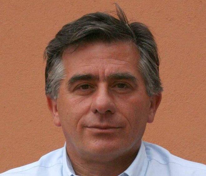 Real Panaro, vittoria e ... retrocessione 