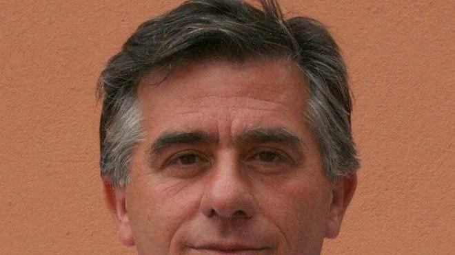 Real Panaro, vittoria e ... retrocessione