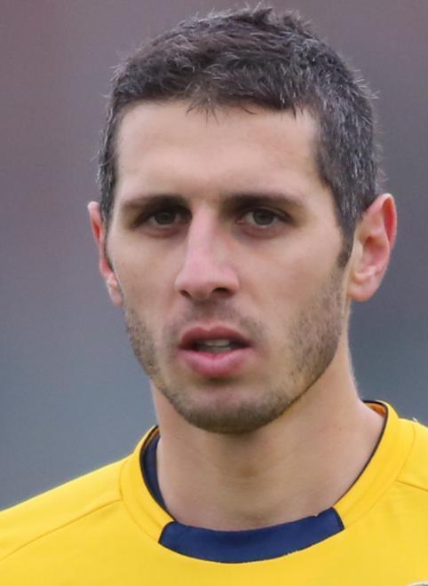 Tutti disponibili, oggi amichevole con l’Unione