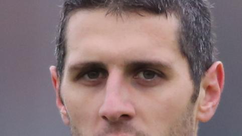 Tutti disponibili, oggi amichevole con l’Unione