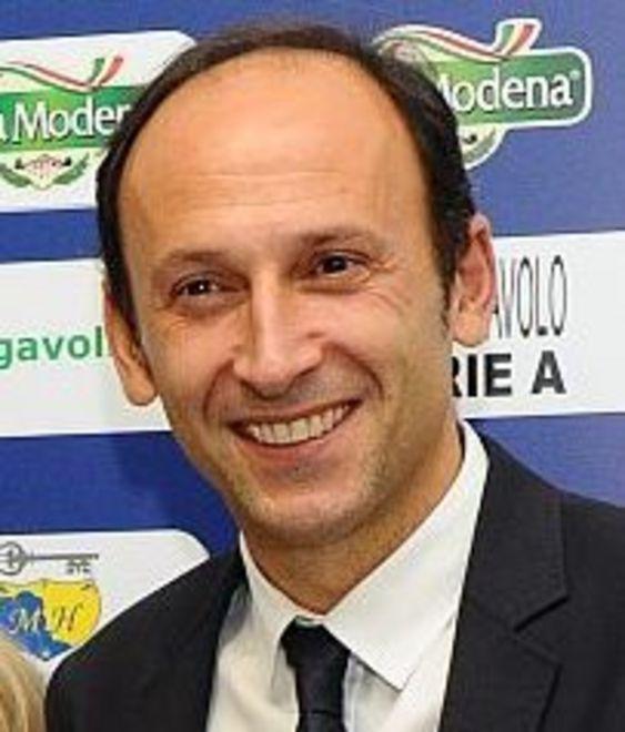 «Dobbiamo imporre il nostro gioco agli avversari» 