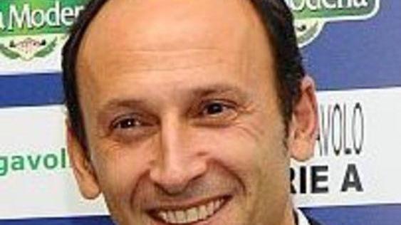 «Dobbiamo imporre il nostro gioco agli avversari»