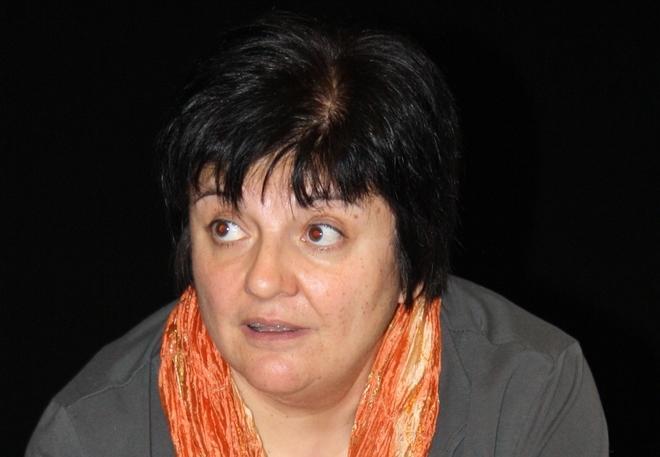 Salta l’accordo con la Sinistra: «Volevano prima le poltrone»