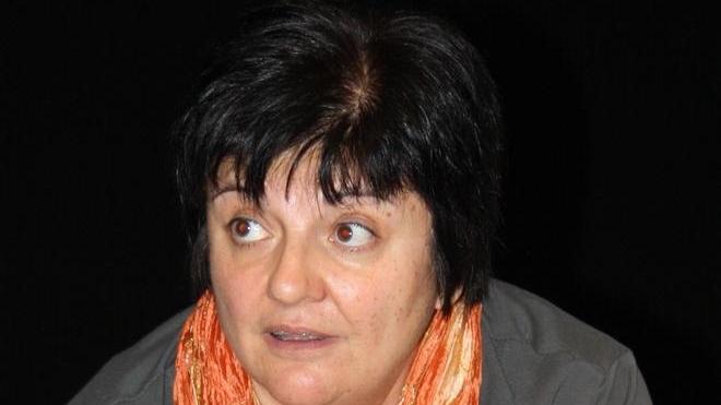 Salta l’accordo con la Sinistra: «Volevano prima le poltrone»