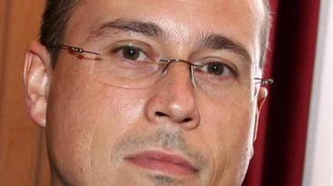 Sul caso Giovanardi è lite tra Udc e Ncd