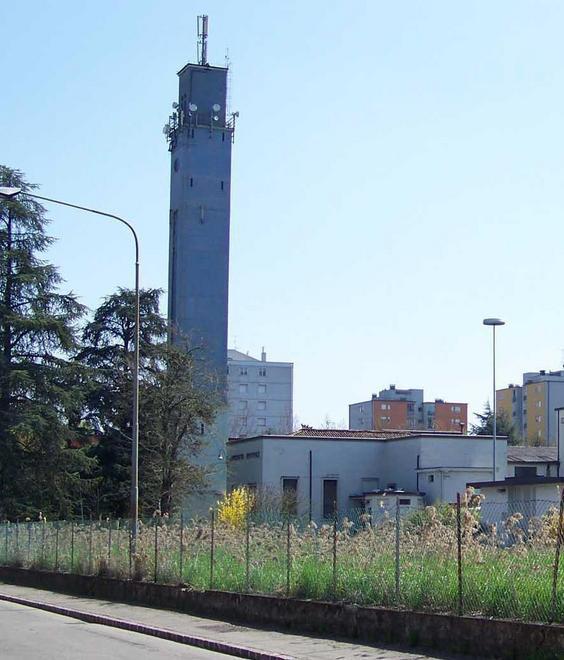 Delibera “annacquata”, è scontro 