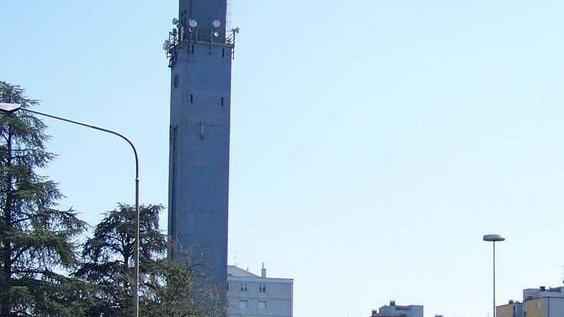 Delibera “annacquata”, è scontro