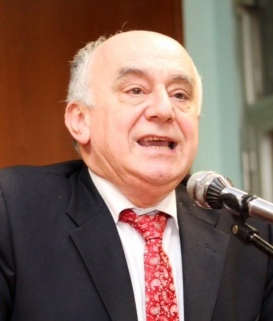 Società partecipate, due nomine 