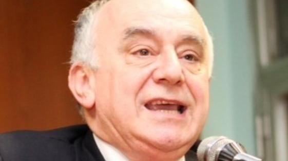 Società partecipate, due nomine