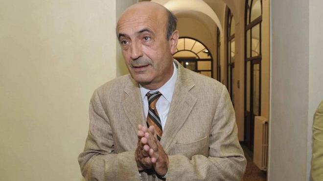 Nomine, Sabattini contro la Fondazione