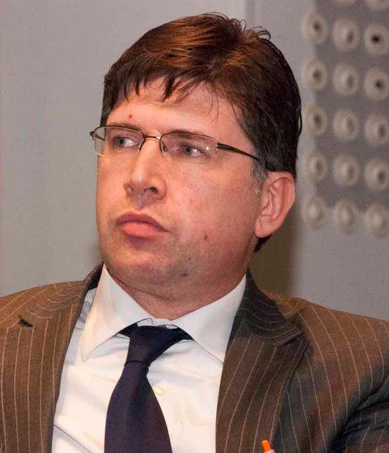 Mercato russo, appello alla Ue 