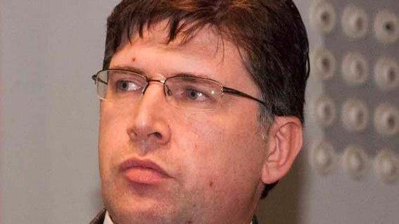 Mercato russo, appello alla Ue