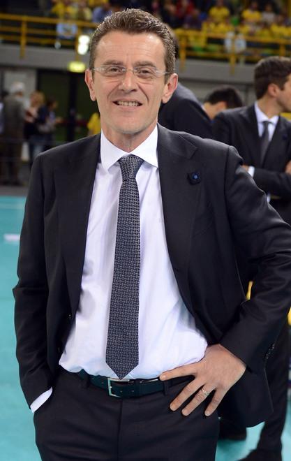 Casa Modena-Lube: stasera al PalaPanini la sfida della verità 