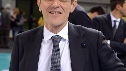 Casa Modena-Lube: stasera al PalaPanini la sfida della verità