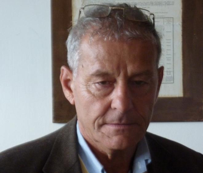 «Imu per tutti, lo Stato non finanzia più» 