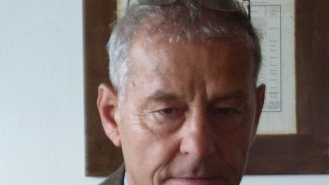 «Imu per tutti, lo Stato non finanzia più»
