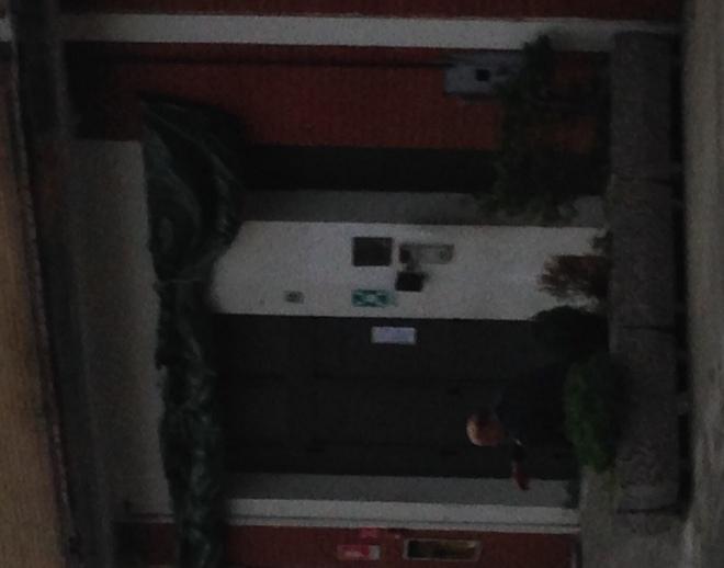 Moschea, presentati i nuovi documenti per avere l’agibilità 