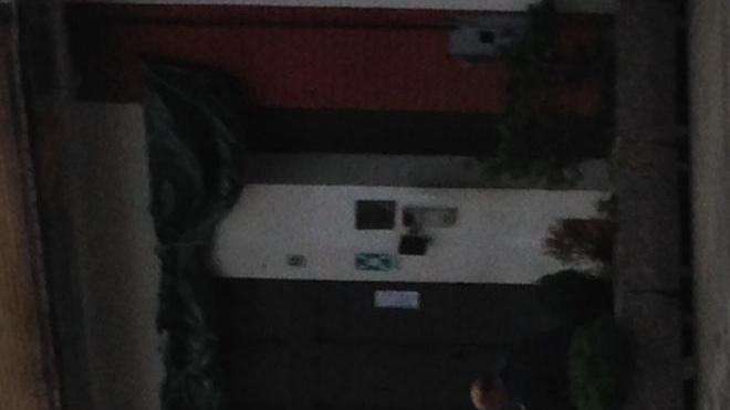 Moschea, presentati i nuovi documenti per avere l’agibilità