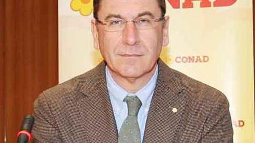Lusetti a Legacoop? Venerdì la scelta