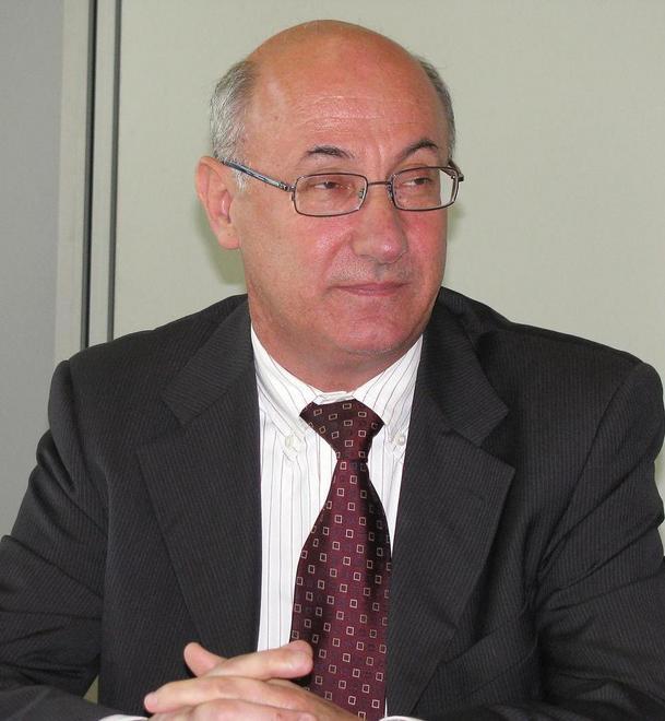 Da Horizon 70 milioni a favore delle pmi per progetti di ricerca 
