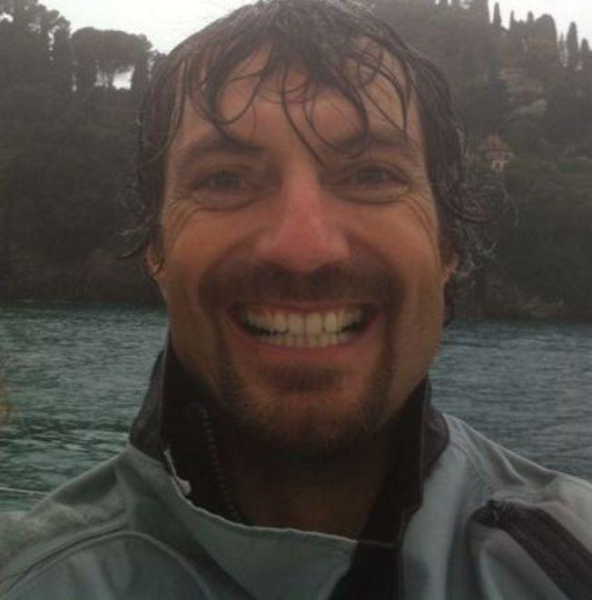 Vela: Benvenuti chiude al quarto posto nella gara di Portofino